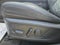 2025 Kia Sportage Plug-In Hybrid X-Line Prestige