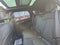 2025 Kia Sportage Plug-In Hybrid X-Line Prestige