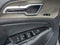 2025 Kia Sportage Plug-In Hybrid X-Line Prestige