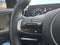 2025 Kia Sportage Plug-In Hybrid X-Line Prestige