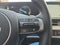 2025 Kia Sportage Plug-In Hybrid X-Line Prestige