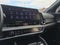2025 Kia Sportage Plug-In Hybrid X-Line Prestige