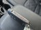 2025 Kia Sportage Plug-In Hybrid X-Line Prestige