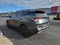 2025 Kia Sportage Plug-In Hybrid X-Line Prestige