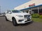 2024 Volvo XC90 Plus Bright Theme
