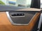 2024 Volvo XC90 Plus Bright Theme