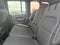2023 Jeep Wrangler 4xe 4DR 4WD