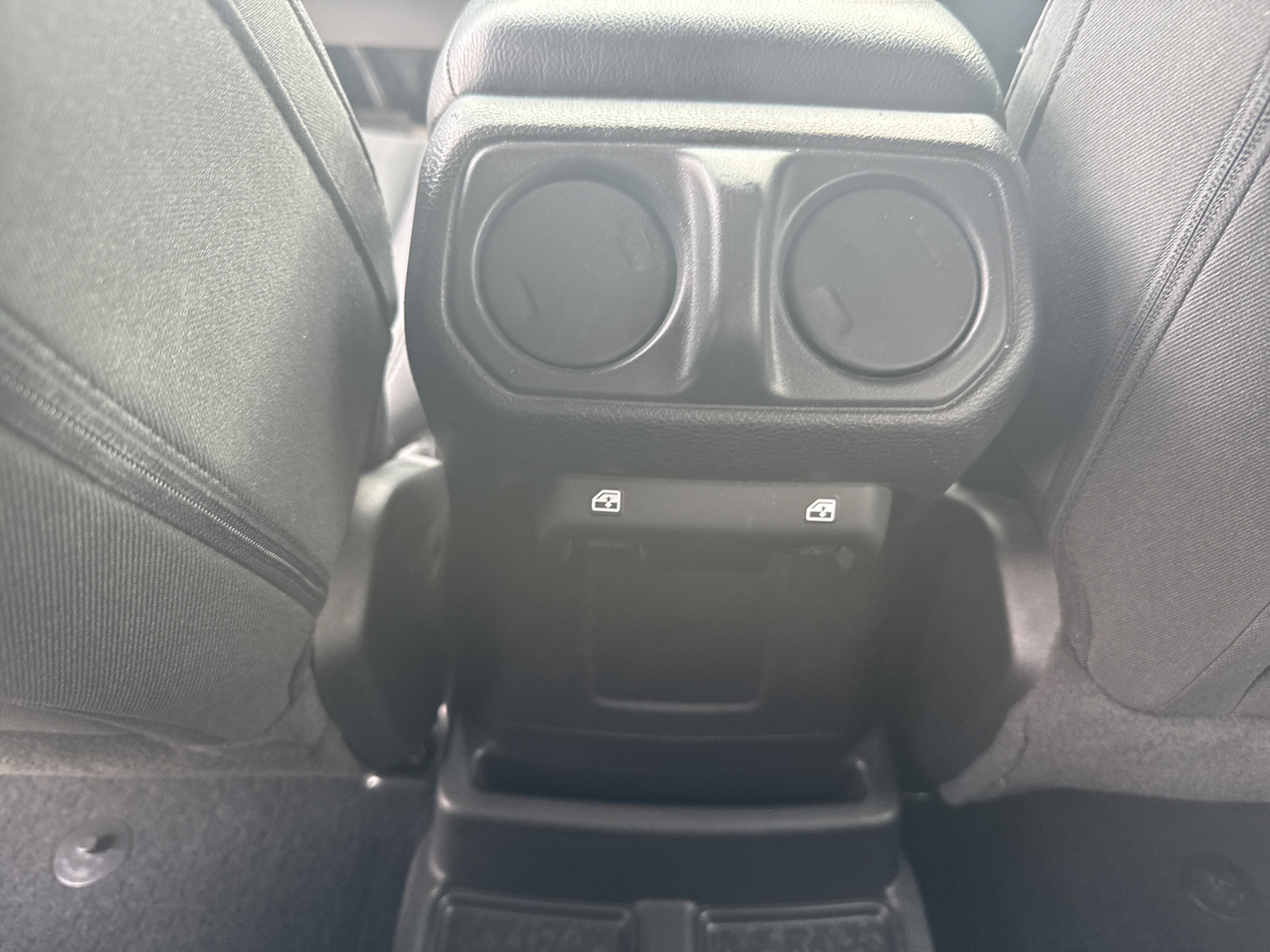 2023 Jeep Wrangler 4xe 4DR 4WD