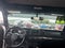 2023 Jeep Wrangler 4xe 4DR 4WD