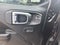 2023 Jeep Wrangler 4xe 4DR 4WD
