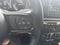 2023 Jeep Wrangler 4xe 4DR 4WD
