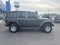 2023 Jeep Wrangler 4xe 4DR 4WD