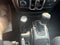 2023 Jeep Wrangler 4xe 4DR 4WD