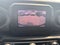 2023 Jeep Wrangler 4xe 4DR 4WD