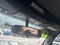 2023 Jeep Wrangler 4xe 4DR 4WD