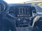 2019 Jeep Grand Cherokee Trailhawk