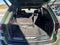 2019 Jeep Grand Cherokee Trailhawk