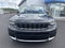 2021 Jeep Grand Cherokee L Laredo
