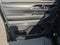 2023 Jeep Grand Wagoneer Series II Obsidian