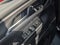 2023 Jeep Grand Wagoneer Series II Obsidian