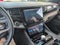 2023 Jeep Grand Wagoneer Series II Obsidian