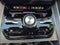 2023 Jeep Grand Wagoneer Series II Obsidian