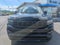 2023 Jeep Grand Wagoneer Series II Obsidian