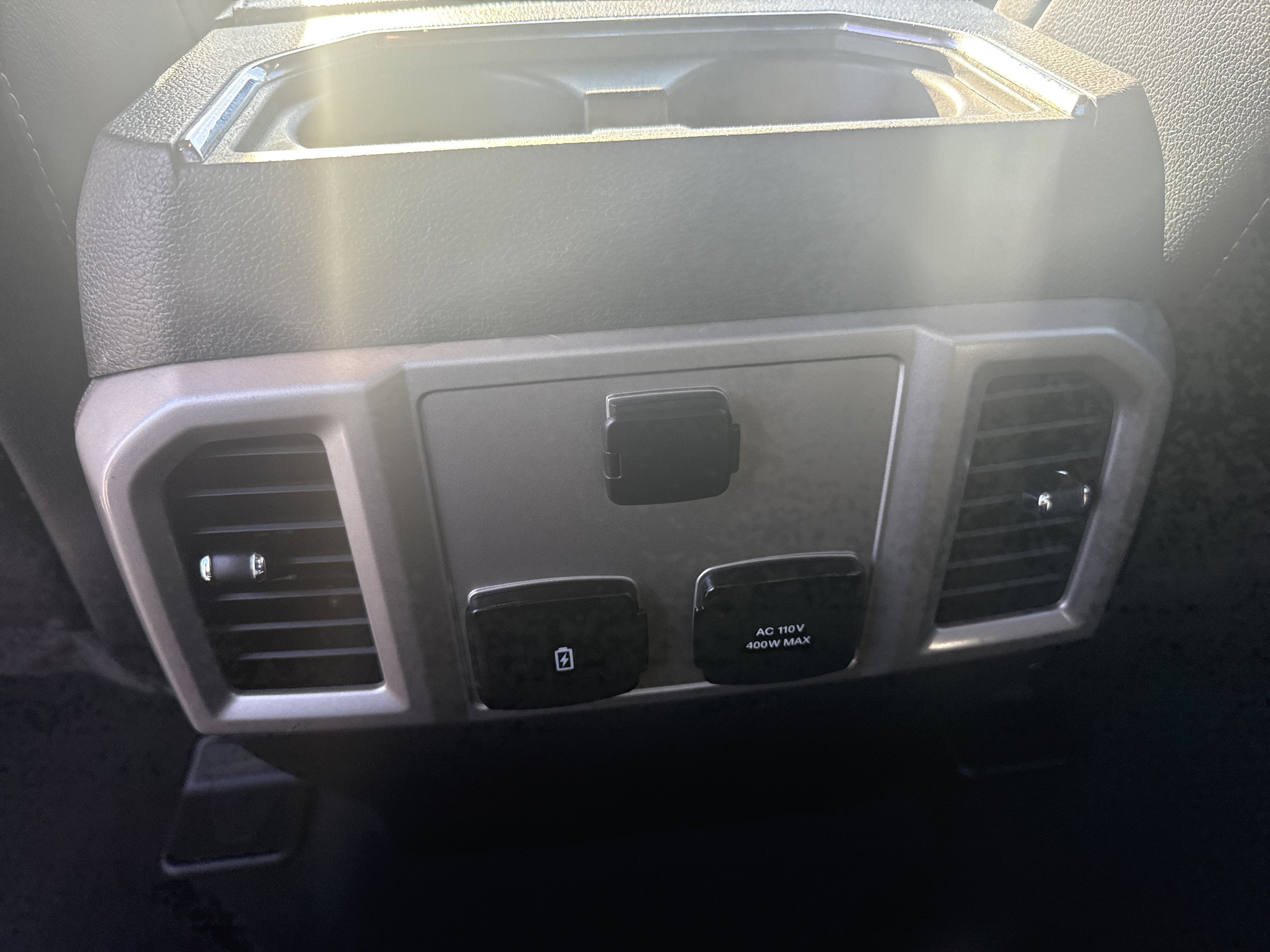 2021 Ford Super Duty F-350 SRW XL
