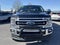 2021 Ford Super Duty F-350 SRW XL