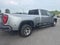 2025 Chevrolet Silverado 3500 HD LT DRW