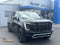 2025 GMC Yukon XL AT4 Ultimate