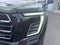 2025 GMC Yukon XL AT4 Ultimate