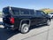 2017 GMC Sierra 2500 HD DBL CAB 4WD 144.2