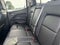 2022 GMC Canyon AT4 - Leather