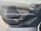 2022 GMC Canyon AT4 - Leather