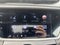 2020 Cadillac XT5 Sport AWD
