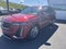 2020 Cadillac XT6 AWD Premium Luxury