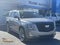 2020 Cadillac Escalade Premium Luxury