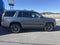 2020 Cadillac Escalade Premium Luxury