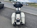 2022 HARLEY DAVIDSON FLHXS FLHXS