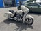 2022 HARLEY DAVIDSON FLHXS FLHXS