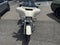 2022 HARLEY DAVIDSON FLHXS FLHXS