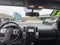 2021 Nissan Frontier PRO-4X
