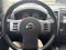 2021 Nissan Frontier PRO-4X
