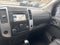 2021 Nissan Frontier PRO-4X