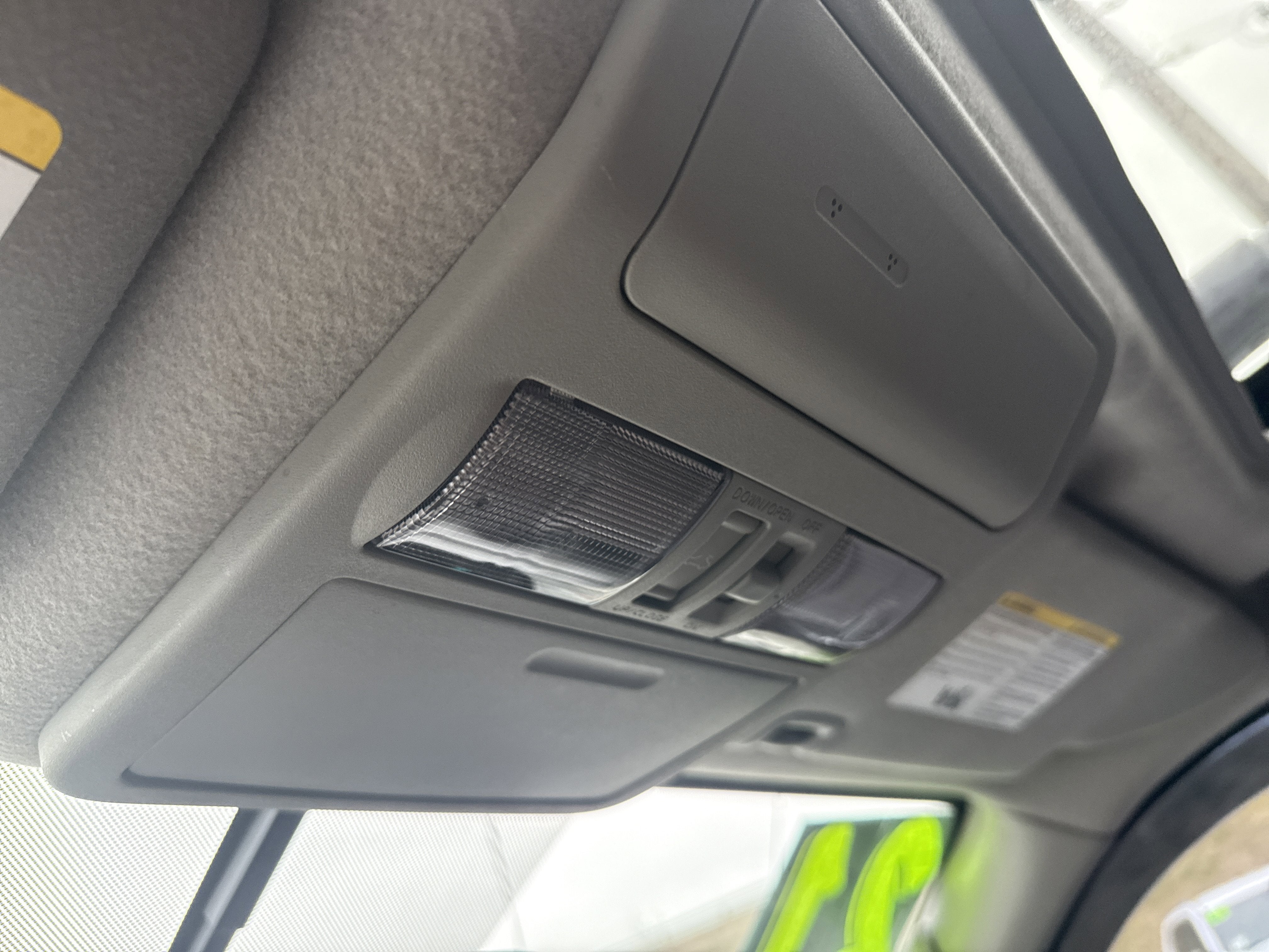 2021 Nissan Frontier PRO-4X