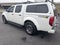 2021 Nissan Frontier PRO-4X