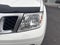 2021 Nissan Frontier PRO-4X