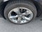 2013 Dodge Challenger R/T Plus