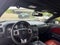 2013 Dodge Challenger R/T Plus